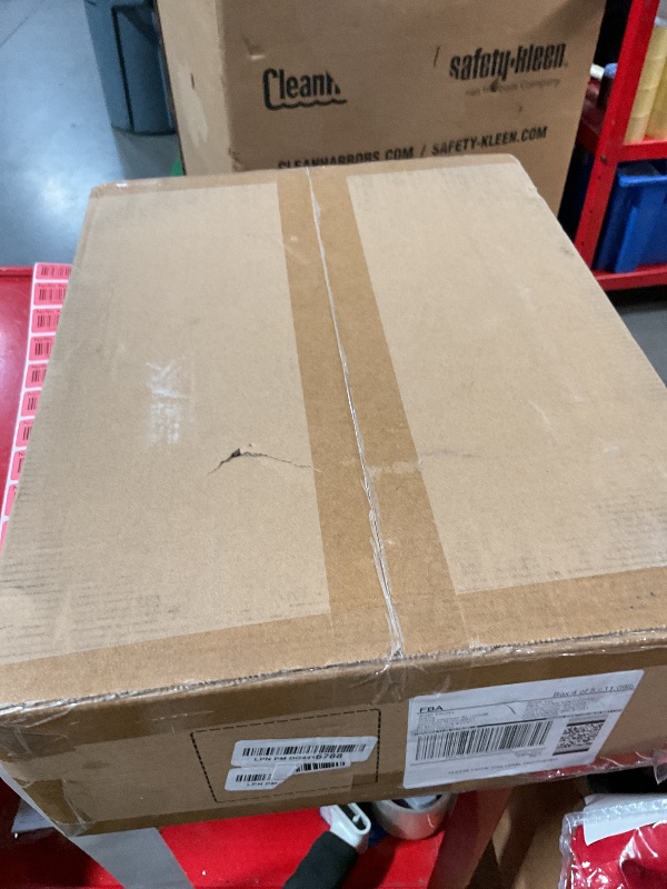 Photo 1 of GSlife Coffee Pod Drawer - Coffee Maker Sliding Storage Organizer Rack with Metal Drawer, Pull Out K Cup Coffee Pod Holder, Easy to Open Under Cabinet, 42 Pod Capacity, Black