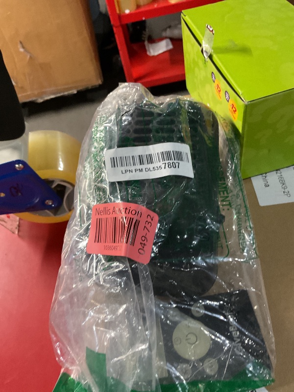 Photo 1 of GiveBest 800W Wall Outlet Space Heater with Remote,LED Display Small Plug in Electric Heater with Adjustable Thermostat and Timer for rv and Home Office Bathroom Indoor Use