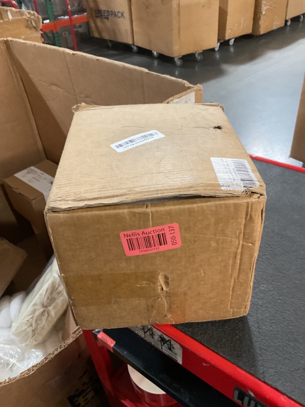 Photo 1 of 2L 2.5L NEW Alternator Replacement Compatible with Ford Escape 09-12, Focus 08-11, Fusion 10-12, Transit Connect 10-13, Tribute Mercury Mariner 09-11, Milan 10-11 Replace 8S4T-10300-AA, A2TX0191