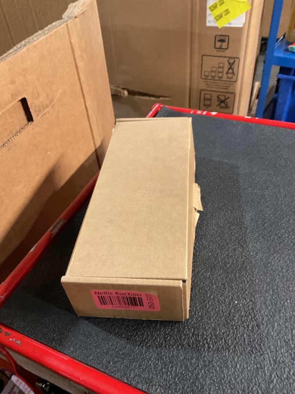 Photo 1 of Redunest Push to Open Door Latch, 10 Pack Magnetic Push Latches, Adhesive Heavy Duty Touch Latch Hardware for Push to Open, Magnetic Door Catch for Cabinet Drawer Wardrobe Kitchen Door