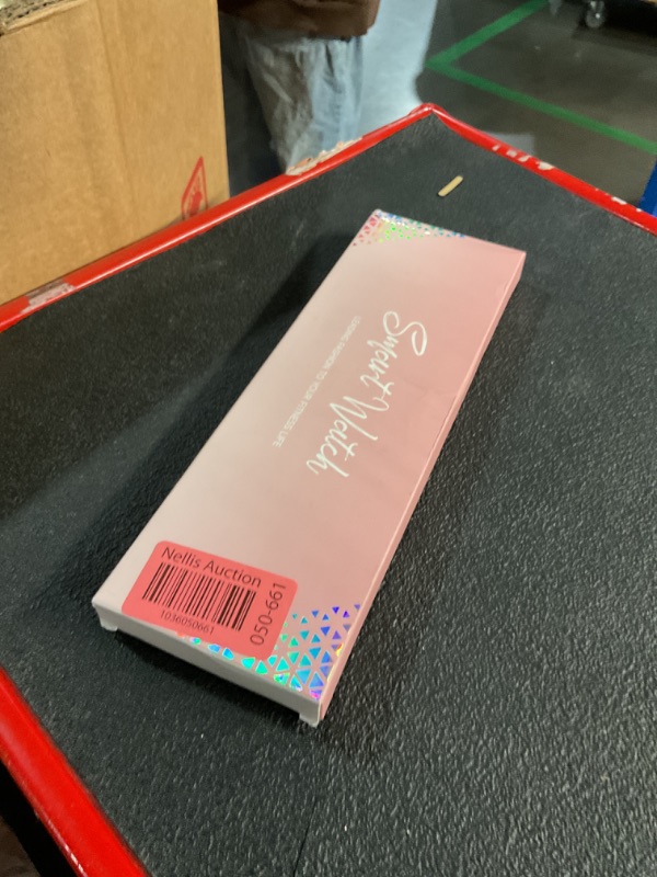 Photo 1 of Smart Watches for Women [Make Call/Answer/400+Watch Faces] Android Phones iPhone Compatible, Fitness Tracker Watch for Women Activity Trackers and SmartWatch for Women Smart Watches, 3 Watch Bands