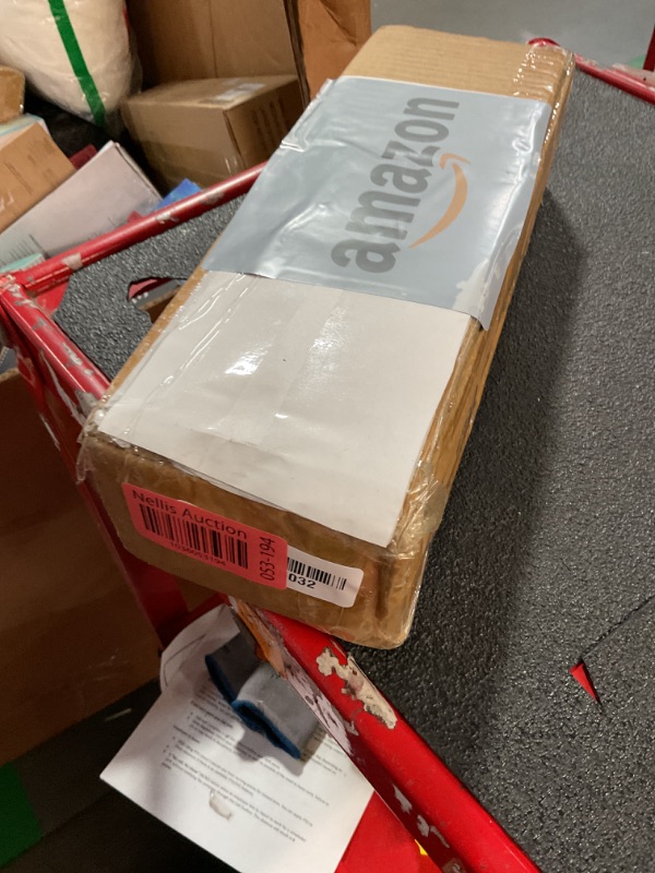 Photo 1 of EVERYMATE Weight Plate Holder Power Rack Attachment 2 Inch Olympic Plate Storage Power Squat Rack Holder Weight Plates for 2x2 3x3 2x3 Power Cage Accessories(5/8" Hole)