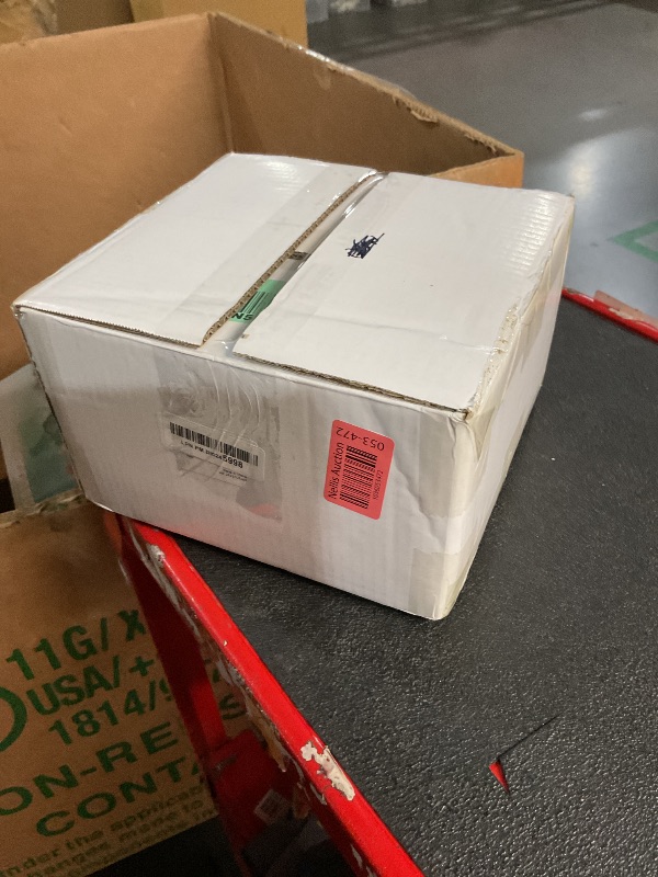 Photo 1 of SimCoach Human Breast Model, Self Examination Anatomical Breast Teaching Model, Female Breast Lump Model for Medical Education