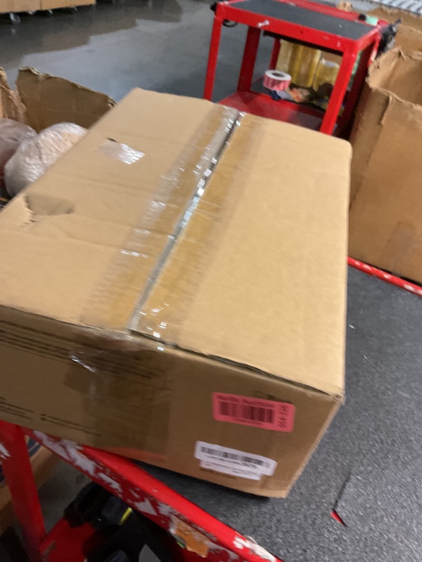 Photo 1 of Universal Christmas Light Clips - All-in-One Gutter and Shingle Clips for C7, C9, and Mini Lights, 400 Pack