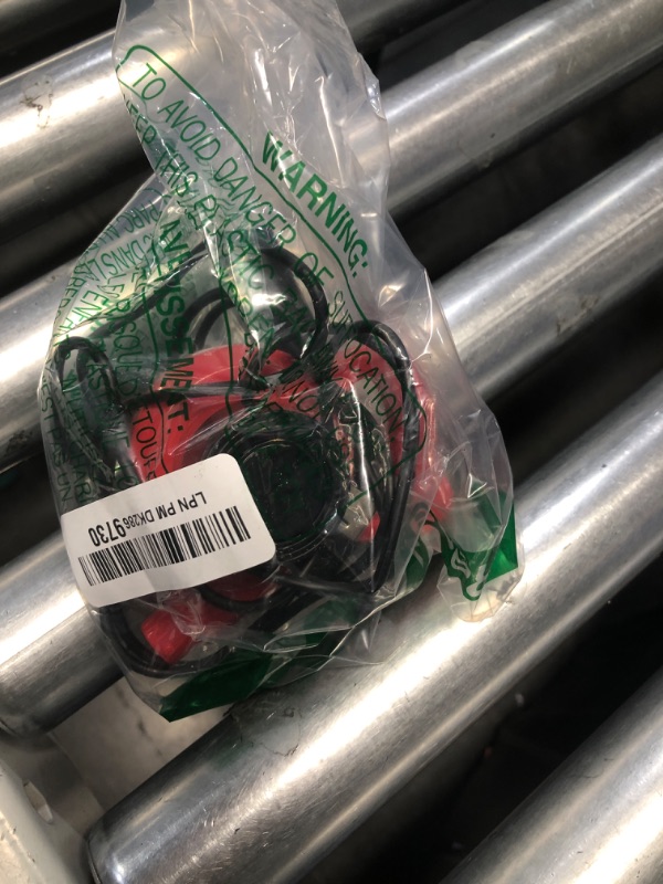 Photo 1 of YOBRO Mighty Mini Blower,Fluid Art Tiny Simulated Blower,Real Working Blower,USB Powered,Wonderfully for Acrylic Paint Blowing & Alcohol Ink Art