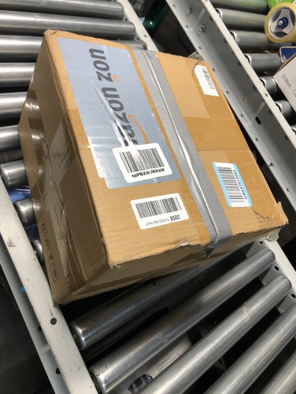 Photo 1 of For Harley Softail Rider extended Standard Forward Control Kit w/footboards floorboards 2018-up (Forward Control+Mini floorboard(black))