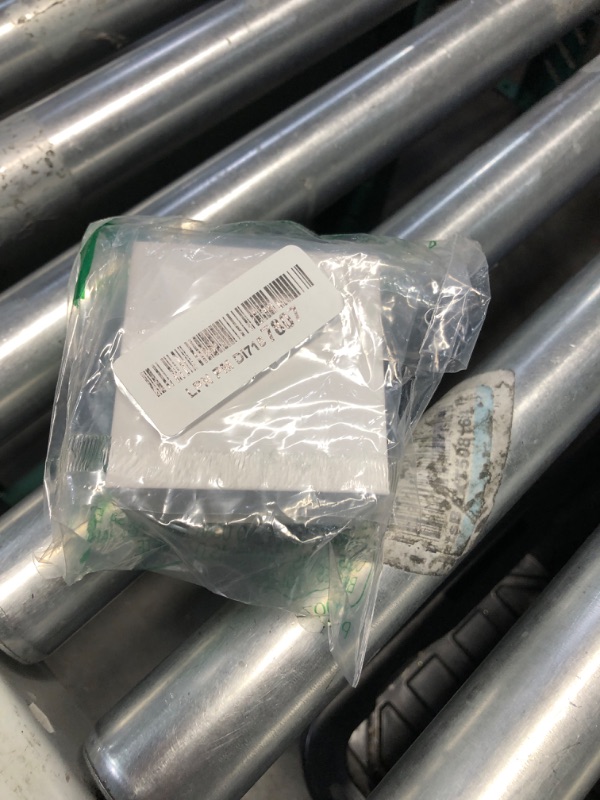 Photo 1 of HitTopss Smart Rings Fitness Tracker Rings for Women, No APP Subscription, Sleep Tracking Ring, Heart Rate, Blood Oxygen (Gold,9#)