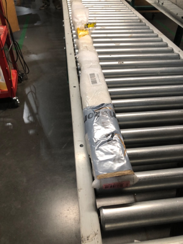 Photo 1 of Stabila 37532 Jamber 78-Inch and 32-Inch Aluminum Box Beam Level Set