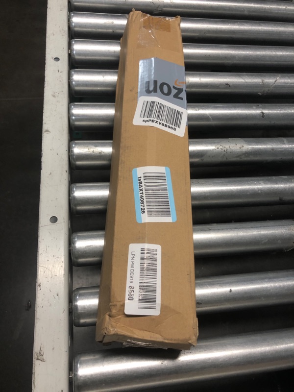 Photo 1 of BTU Power Strip Surge Protector Rack-Mount PDU, 12 Outlet Power Strip with Switch, Metal Mountable Power Strip Heavy Duty for Server Racks, Garage Shop Power Strip, Industral Commercial (Black 6FT)