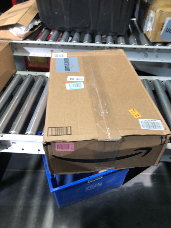 Photo 1 of Hapfan 50 ft Ninja Warrior Obstacle Course for Kids with Tree Swing, Portable Slackline Swing Set with Weather-Proof Obstacles, Tree Jungle Gym Outdoor Playset for Backyard Outside