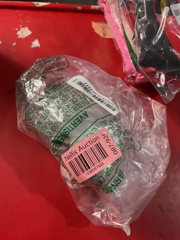 Photo 1 of India Plug Adapter 2 Pack, TESSAN Type D Travel Adapter with 4 Outlets 3 USB Charger (1 USB C Port), US to Indian Plug Adapter for USA to Bangladesh, India, Kuwait, Maldives