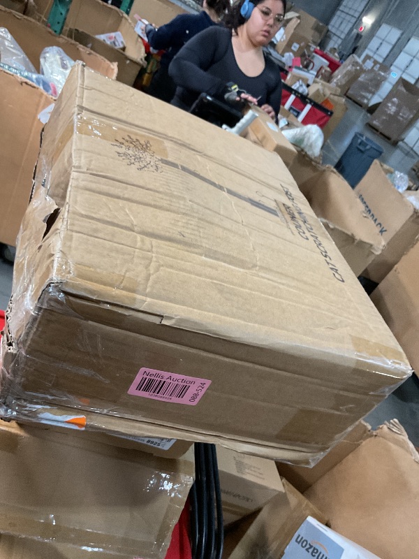 Photo 1 of Couner Cat Scratching Post,45'' Tall Scratching Post for Indoor Cats Adults,Cat Scratcher with 3.5Inch Diameter,Sisal Rope,Interactive Ball Toys,Self Groomer Brush for Large Cats Kittens