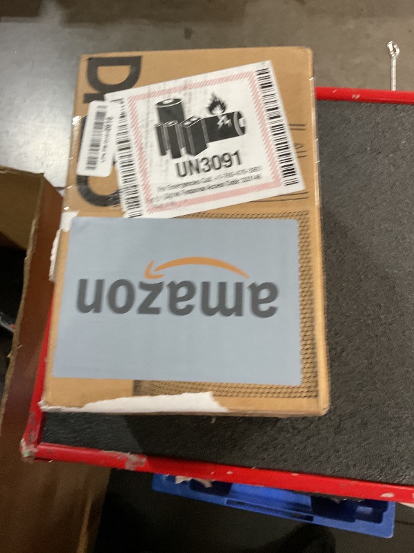 Photo 1 of Dreo Space Heater, Portable Electric Heaters for Indoor Use with Thermostat and Remote, 2024 Upgraded, Digital Display, 12H Timer, 5 Mode, 1500W PTC Ceramic Fast Safety Heat for Office Bedroom Home