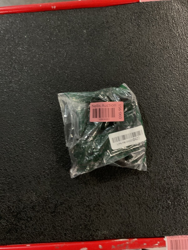 Photo 1 of Sungmor Cast Iron Skeleton Keys, Old Fashioned Pirate Treasure Chest Keys Set, Antique Style Keyring Props Keys Halloween Decor, Decorative Keys for Home Garden