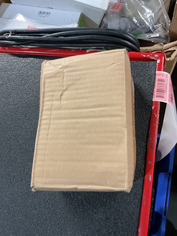 Photo 1 of YUEYIN Under Bed Metal Support Legs, Adjustable Height Bed Frame Support Leg, Bed Slat Support Leg for Heavy Duty/Wooden/King/Queen Bed Frame (7"-12.6" (4pcs))