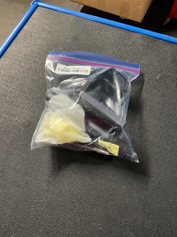 Photo 1 of xCool SolderAce Cordless Soldering Iron Kit, Portable Soldering Iron with LED Display, 7s Fast Heat-up, 392-842°F Adjustable Temp, 3 C210 Soldering Iron Tips, USB-C Wireless Soldering Pen for Work