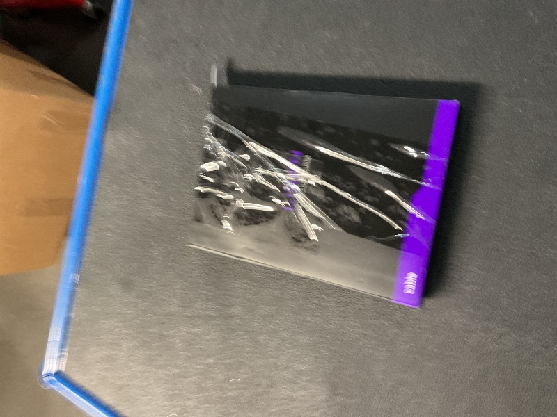 Photo 1 of USB C to Lightning Cable, 240W 4 in 1 Charging Cable 6.6FT, Chubby USB A/C to C/Lightning Cable with Light for iPhone 16 15 14 Pro/MacBook/iPad/Samsung Galaxy S25, Multi Charging Cable for All Devices