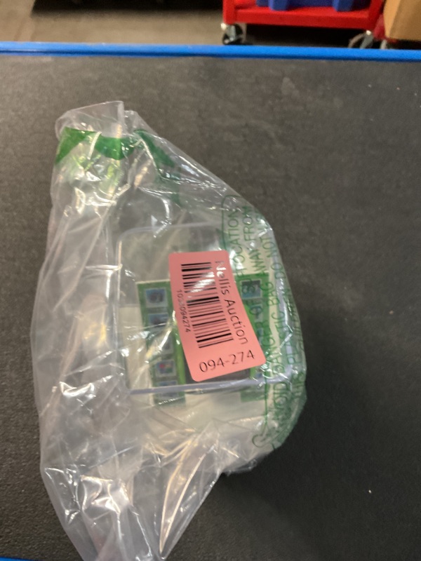 Photo 1 of Minecraft Kids Smartwatch - Interactive LED Screen Watch with 10 Custom Watch Faces, Games, Camera, Alarm, Step Tracker & More - Fun Tech Gift for Boys and Girls - Fits Wrists 5.5'' to 8.0"