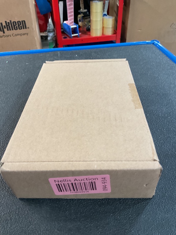 Photo 1 of 120PCS 1/2",3/4" PEX Clinch Clamps Kit, Premium 304 Stainless Steel Pex Clamps PEX Clamp Rings, Rings Pinch Clamps for PEX Tubing Pipe Fitting Connections By Hydencamm