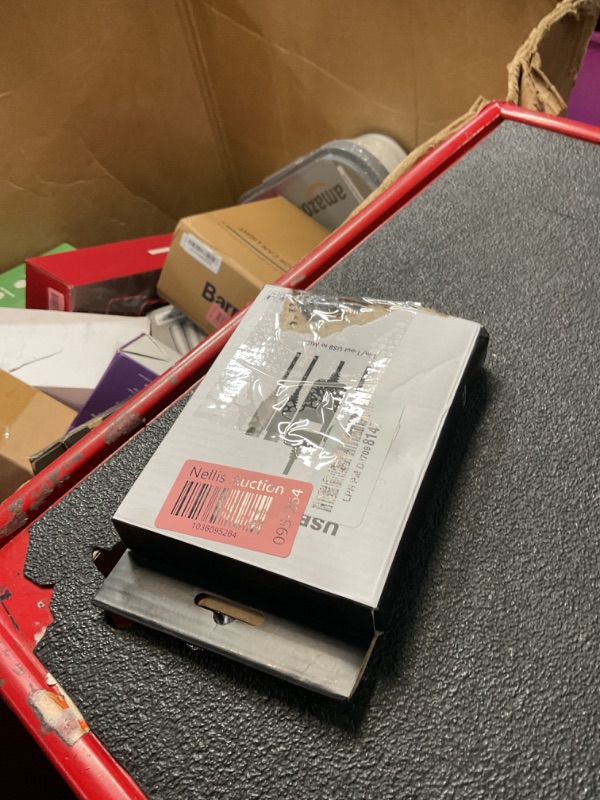 Photo 1 of FORE Type-C to MIDI Interface MIDI Cable Adapter with Input&Output Connecting with Keyboard/Synthesizer for Editing&Recording Track Work with Windows/Mac OS for Studio Type-C Color Balck - 6.5Ft