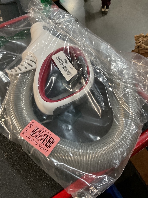 Photo 1 of Vacuum Replacement Part Hose Handle,Upgraded Replacement Hose Handle fit Shark Rotator Professional Lift-Away Vacuum NV500, NV501, NV502, NV503, NV504, NV505, NV510, NV552, UV560