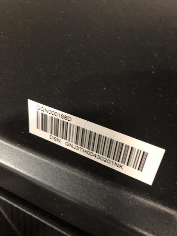 Photo 1 of TCL 65-Inch Class S5 UHD 4K LED Smart TV with Fire TV (65S551F, 2024 Model), Dolby Vision, HDR PRO+, Dolby Atmos, Alexa Built-in with Voice Remote, Apple AirPlay 2 Compatibility, Streaming Television