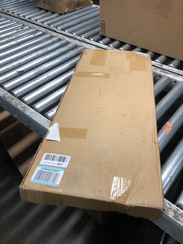 Photo 1 of Slide Transfer Board,Slide Board with Turntable,Make Transfers Easier,Heavy-Duty Sliding Board for Patient Senior and Handicap Move Assist and Slide Transfer,Wheelchair to Bed/Toilet/Bathtub/Car