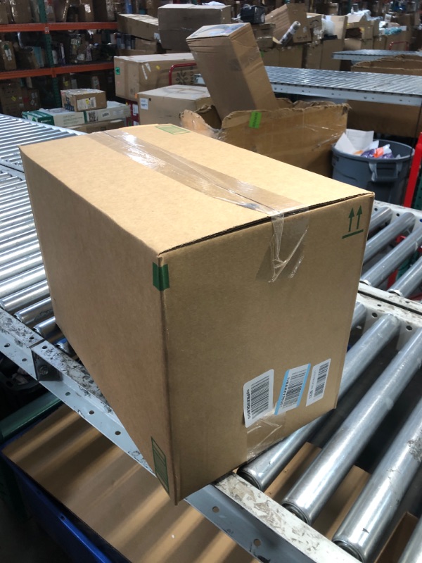 Photo 1 of 5x3.3ft Tibetan Tiger Area Rug Tufted High Pile XLarge Indoor Machine Washable Carpet with Nonslip TPR Backing - Bedroom, Bathroom, Living & Dining Room Home Décor