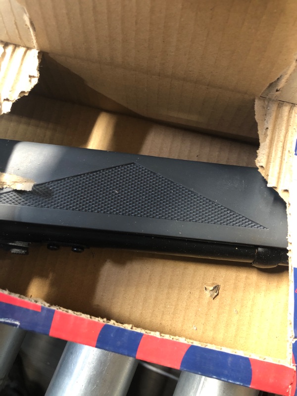 Photo 1 of **(PARTS ONLY/ NON FUNCTIONAL/ NO RETURNS OR REFUNDS)*** 
Crosman 1077 FreeStyle CO2 Powered 0.177 Cal Airgun, Grey