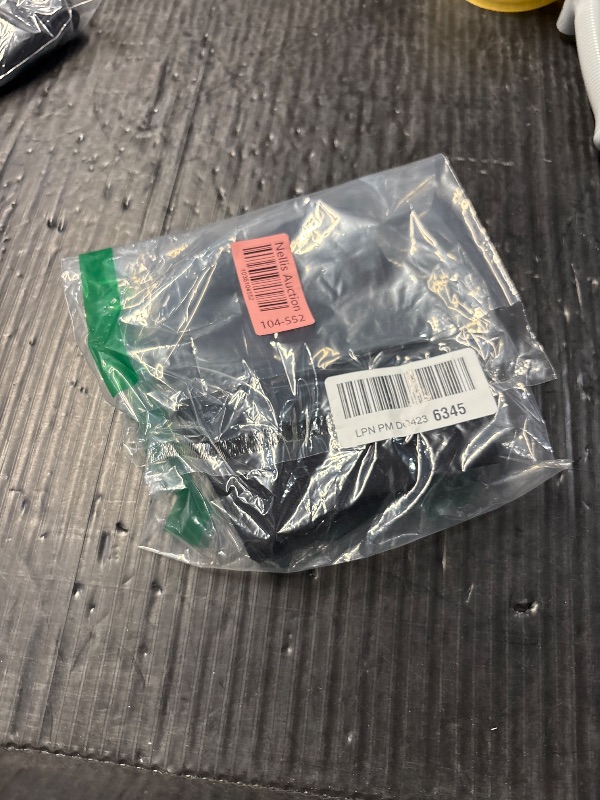 Photo 1 of EUYZOU Women's Tummy Control Shapewear Tank Tops Seamless Square Neck Compression Tops Slimming Body Shaper Camisole-Black M