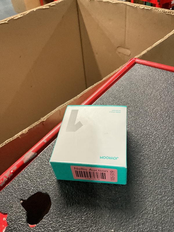 Photo 1 of 60W Bluetooth 5.4 Car Adapter FM Transmitter PD 30W & 30W Type C Coiled Cable Wireless Radio Music Player Hands-Free Call USB C Cigarette Lighter Adapter Support USB Drive - A Must for Family Travel