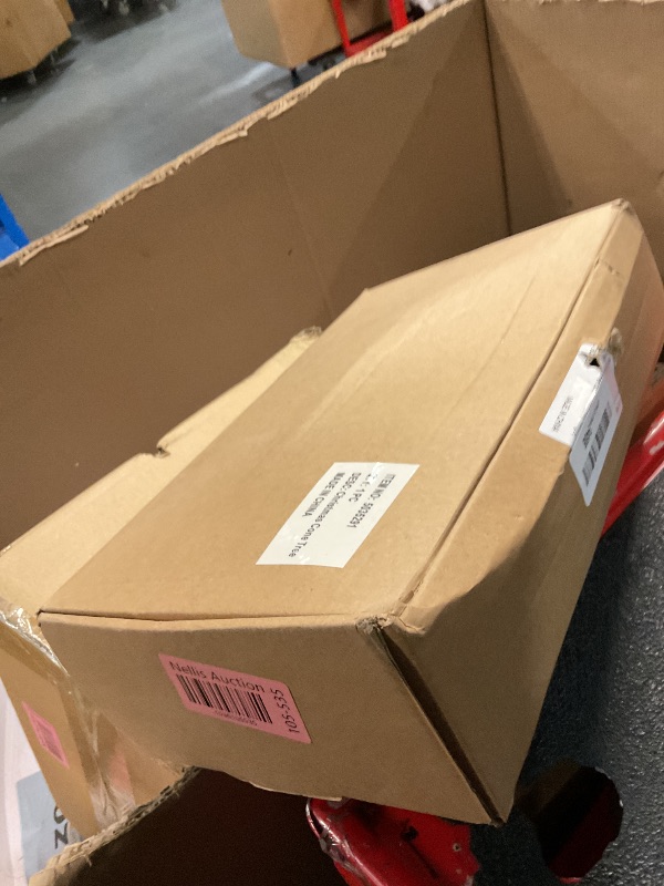 Photo 1 of 6FT LED Outdoor Christmas Cone Tree with Star Topper, 370 Color-Changing LEDs, Remote Control with 60+ Lighting Modes, Prelit Holiday Decoration for Yard, Patio, Indoor/Outdoor Use