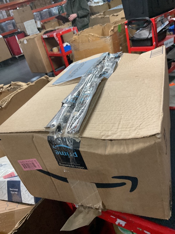 Photo 1 of Garland Christmas Decorations, 9ft Christmas Garland with Pine for Mantle Table Stair Cedar Garland Christmas Decorations Indoor Outdoor Xmas Party Home Decor