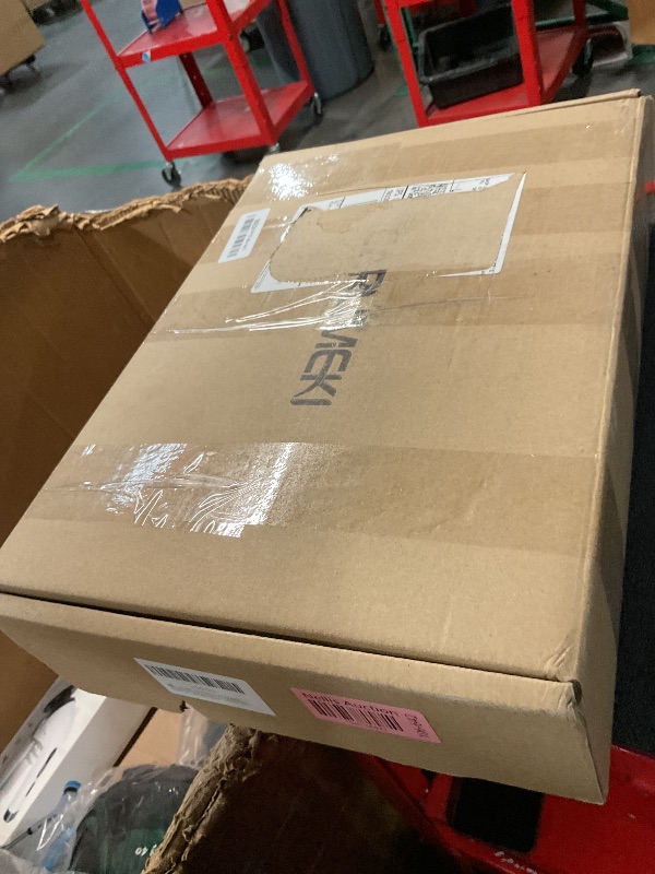 Photo 1 of Tacoma Interior Modifications, Moulding Cover Trims Custom Fit for 3rd Gen Tacoma 2016-2023 Crew & Doudble Cab Only, Tacoma Decoration, Tacoma Trims, Tacoma Mods, Tacoma Accessory