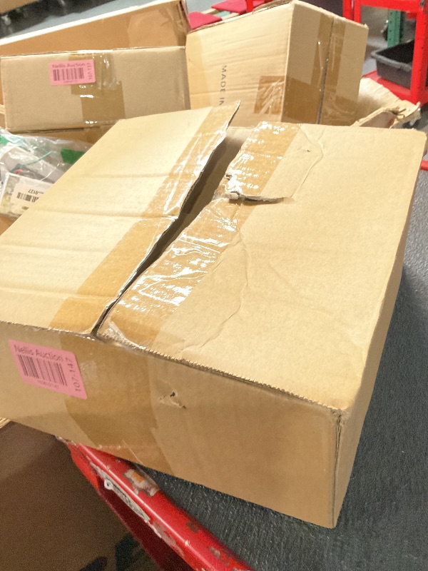 Photo 1 of TOOLCY Pressure Washer Hose and Gun, 30ft Flexible Power Washer Hose and Power Washer Gun with 5 Nozzle, 3/8" Swivel Quick Connector & M22-14mm Plug, for Gas Power Washer & Electric Pressure Washer