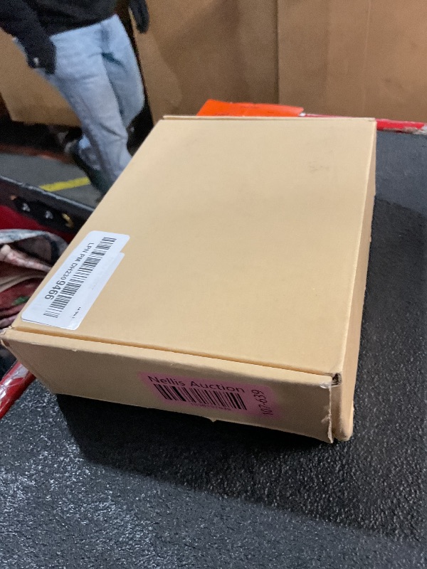 Photo 1 of 8K@60Hz Displayport KVM Switch 2 Monitors 2 Computers Display Port 4K@120Hz USB3.0 Dual Monitor KVM Switches for 2 PC Share 2 Monitor and 1 Set of Keyboard Mouse Printer and U Disk with 2 USB Cables