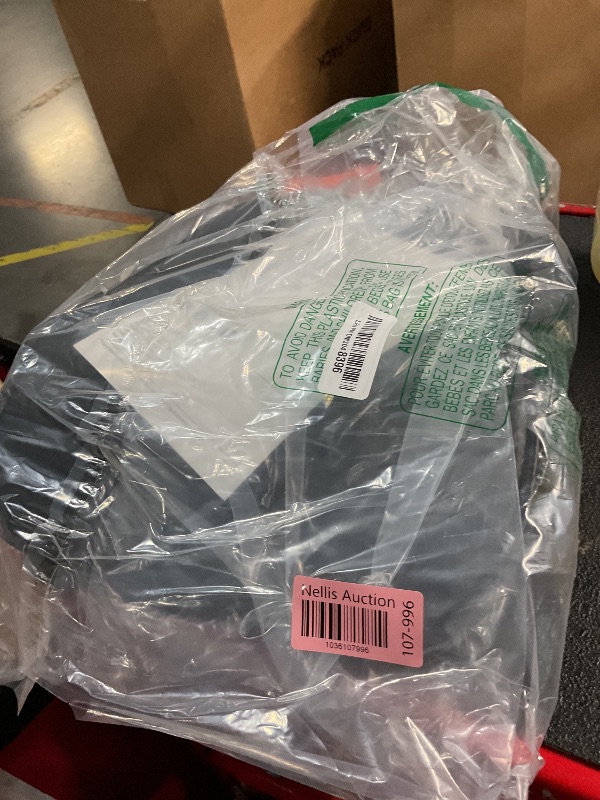 Photo 1 of COMFIER Back Massager with Heat,3D Deep Kneading Shiatsu Neck and Back Massager with Vibration & Heat, Neck Back Massage Pillow as Gift for Women Men-Home Office Use