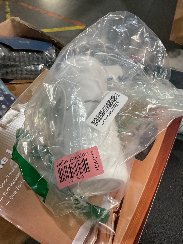 Photo 1 of Gotofine Automatic Foaming Soap Dispenser,4-Level Adjustable Foam, Wall Mount Soap Dispenser,USB Rechargeable,12.8oz/ 380ml,Touchless Hand & Dish Soap Dispenser for Bathroom, Kitchen,Hotel, Restaurant