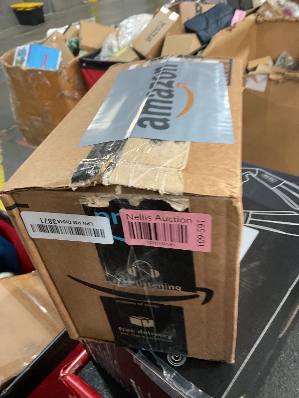 Photo 1 of Pasta Machine Roller Manual Handle Adjustable Noodle Thickness Includes Table Clamp