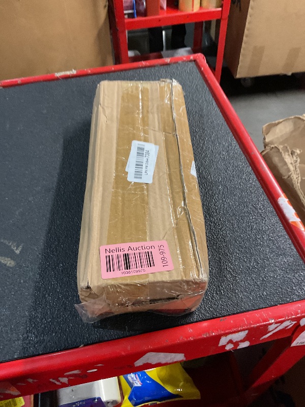 Photo 1 of Belt Sander Attachment, Belt Sander Adapter for Angle Grinder, Angle Grinder Conversion Tool, Grinder Tool Modified to Belt Sander Polisher Attachment for Model 100 125