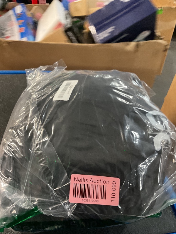 Photo 1 of aikeec Golf Simulator Impact Screen: Ultra Clear Golf Impact Screen for Home/Indoor/Garage Swing Training - Thickened Golf Practice Net with 36pcs Grommet Holes, 5 Size Options