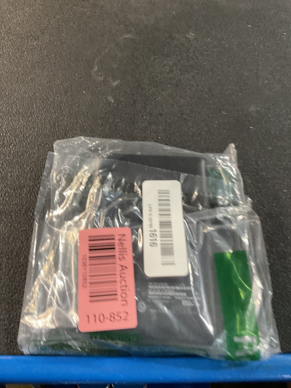 Photo 1 of Seagate Portable 4TB External Hard Drive HDD – USB 3.0 for PC, Mac, Xbox, & PlayStation - 1-Year Rescue Service (STGX4000400)