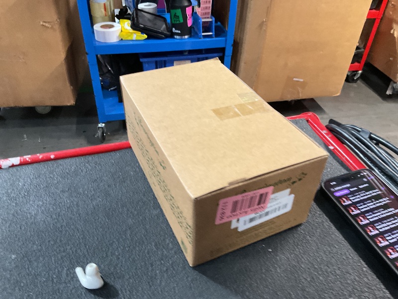 Photo 1 of Bearington Swings The Monkey Plush, 15 Inch Monkey Stuffed Animal