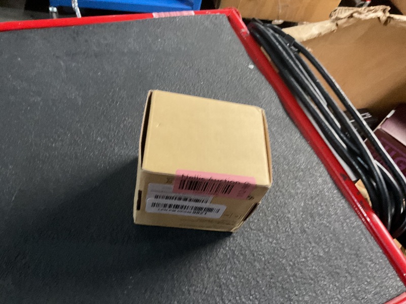 Photo 1 of Doorbell Extender To Use With Existing Wired Doorbell with 2 Extender+1 Receiver?656 FT Range, 58 Chimes and 5 Volume Levels & LED Flash, Door Chime Extender for Home/Garage/Basement