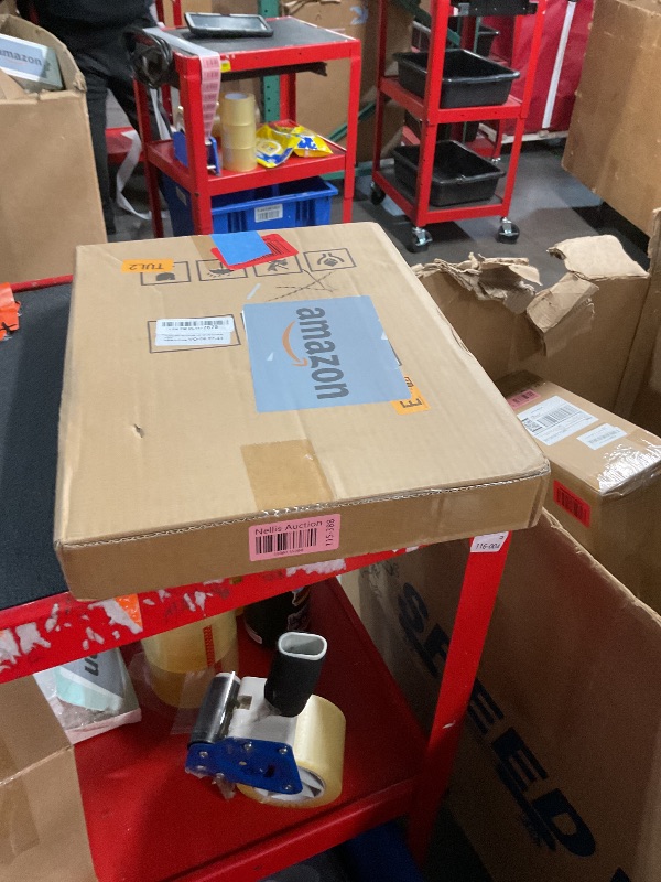 Photo 1 of HOMEOART Farmhouse Wall Art Rustic Barn Windmill Cornfield Pictures Countryside Rural Landscape Painting Canvas Artwork Stretched and Framed Ready to Hang Home Decor 12"x16"x3 Pieces