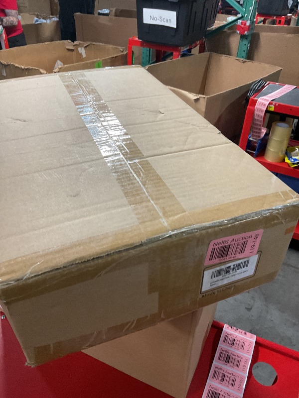 Photo 1 of LEPOWER Metal Desk Lamp, Adjustable Goose Neck Architect Table Lamp with On/Off Switch, Swing Arm Desk Lamp with Clamp, Eye-Caring Reading Lamp for Bedroom, Study Room &Office (Sandy Black)