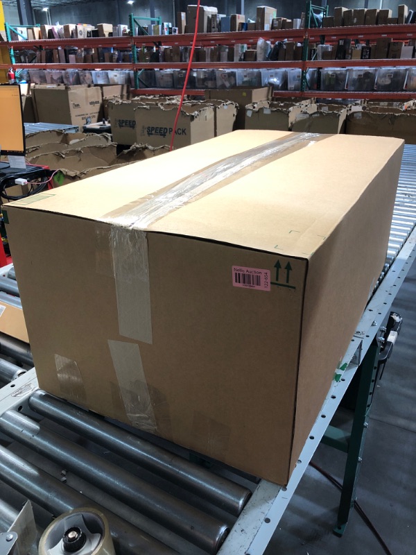 Photo 1 of *****NONREFUNDABLE**FUNCTIONAL*****
Miscellaneous Mixed Bulk Box 