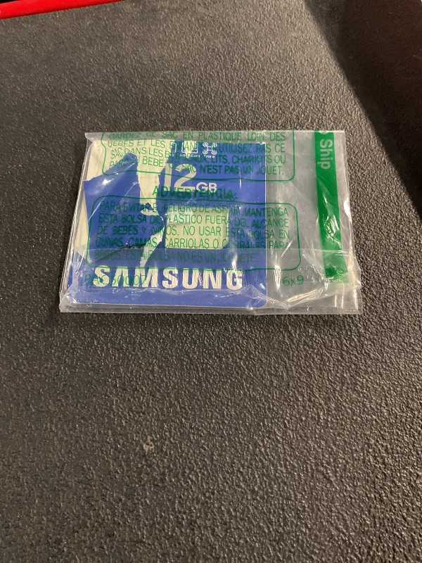 Photo 2 of (MISSING ADAPTER) SAMSUNG PRO Plus microSD Memory Card + Adapter, 512GB microSDXC, Up to 180 MB/s, Full HD & 4K UHD, UHS I, C10, U3, V30, A2, for Android Smartphones, Tablets, GoPRO, and DJI Drone (MB MD512SA/AM)