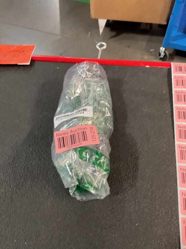 Photo 1 of Pneumatic Chamfering Tool Handheld, Mini Air-Powered Chamfering Machine Trimming, 45° Arc Corner with 1/4 Inch Air Inlet for Metal Wood Beveling Deburring (C&R Angle Blades)