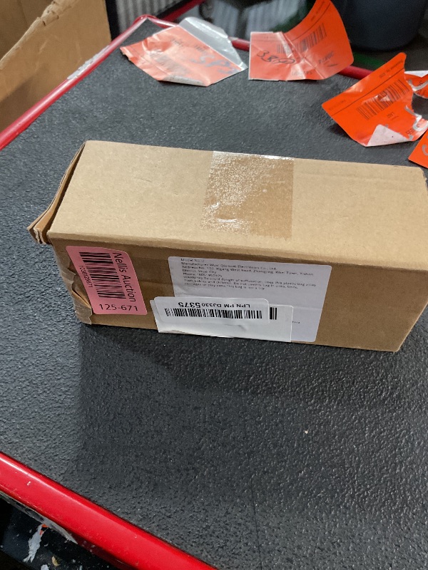 Photo 1 of EV Charging Adapter, Type 1 to Type 2 EV Connector Electric Vehicles Charging Adapter IP54 16A 32A 240V Universal